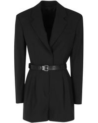 Dondup - Playsuits - Lyst