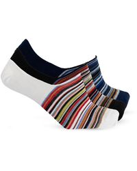 Paul Smith - Socks - Lyst