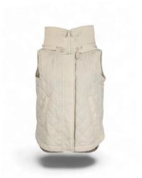 Peuterey - Vests - Lyst