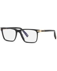 Chopard - Glasses - Lyst