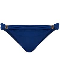 Melissa Odabash - Grenada Bikini Bottom - Lyst