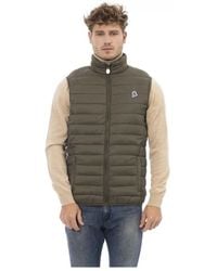 INVICTA WATCH - Vests - Lyst