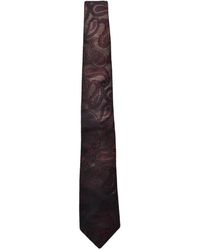 Etro - Ties - Lyst