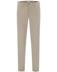 Dstrezzed - Chinos - Lyst