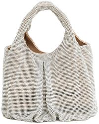 Twentyfourhaitch - Handbags - Lyst