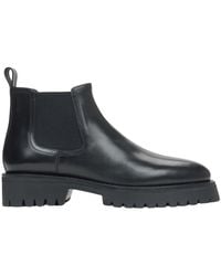 ESTRO - Chelsea Boots - Lyst