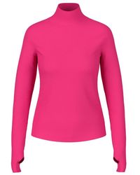 Marc Cain - Turtlenecks - Lyst