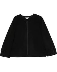 Rohe - Light Jackets - Lyst