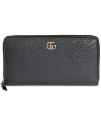 Gucci - Wallets & Cardholders - Lyst