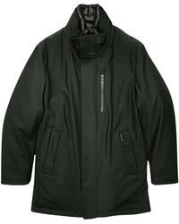 Montecore - Down Coats - Lyst