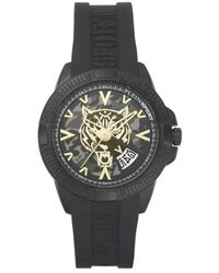 Philipp Plein - Uhr touchdown - Lyst