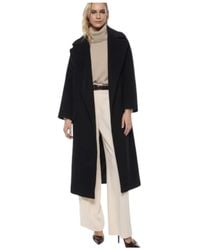 Imperial - Single-Breasted Coats - Lyst