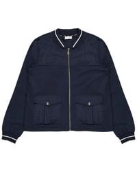 Liu Jo - Light Jackets - Lyst