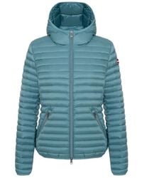 Colmar - Winter Jackets - Lyst