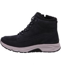 Gabor - Winterstiefel - Lyst