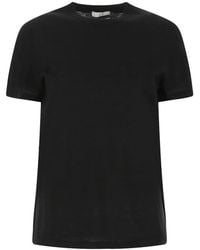Co. - T-Shirts - Lyst
