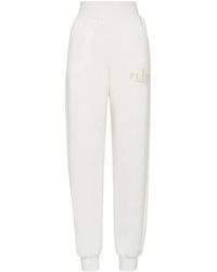 Philipp Plein - Joggingbroek Iconic - Lyst