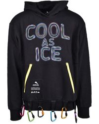 Mauna Kea - Hoodies - Lyst