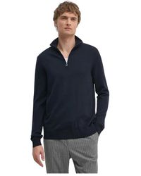 Joop! - Turtlenecks - Lyst