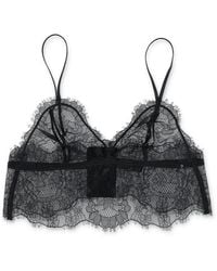 Anine Bing - Bras - Lyst