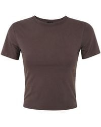 Entire studios - T-Shirts - Lyst