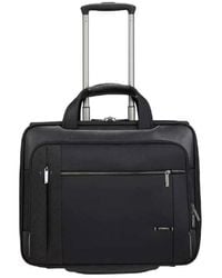 Samsonite - Cabin Bags - Lyst