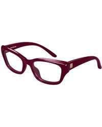 Balenciaga - Glasses - Lyst