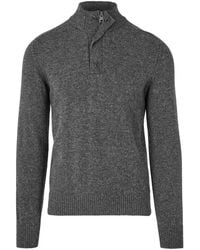 Bomboogie - Turtlenecks - Lyst