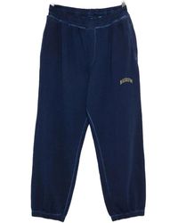 Barrow - Sweatpants - Lyst