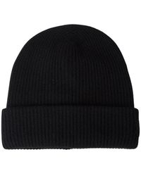 Meta Campania Collective - Beanies - Lyst
