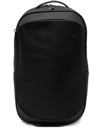 Goldwin - Backpacks - Lyst