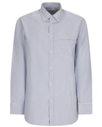 Golden Goose - Casual Shirts - Lyst