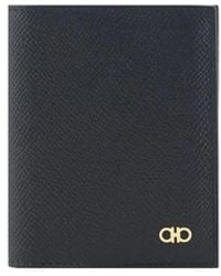 Ferragamo - Wallets & Cardholders - Lyst