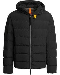 Parajumpers - Stilvolle Cassian Jacke Für Herren - Lyst
