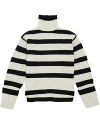 Axel Arigato - Turtlenecks - Lyst