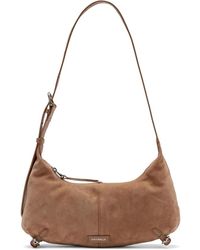 Coccinelle - Shoulder Bags - Lyst