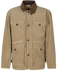 Fortela - Light Jackets - Lyst