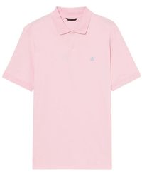 Brooks Brothers - Polo Shirts - Lyst