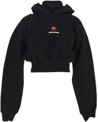DSquared² - Hoodies - Lyst