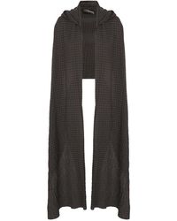 Cortana - Scarves - Lyst