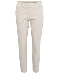 Part Two - Soffypw Hose - Elegant und Lässig - Lyst