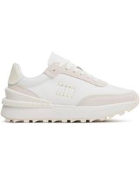Tommy Hilfiger - Sneakers - Lyst