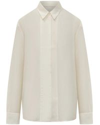 BOSS - Shirts - Lyst