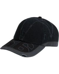 Vans - Caps - Lyst