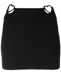 Nensi Dojaka - Short Skirts - Lyst