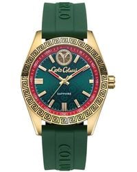 carlo colucci - Watches - Lyst