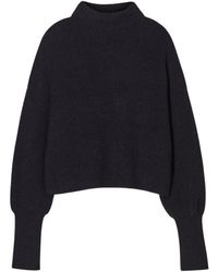 Closed - Turtlenecks - Lyst