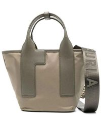 Furla - Piuma Tote Tasche - Lyst