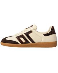 Back70 - Cloud Sneaker - Lyst