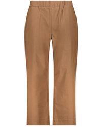 Monari - Broek 410748 - Lyst